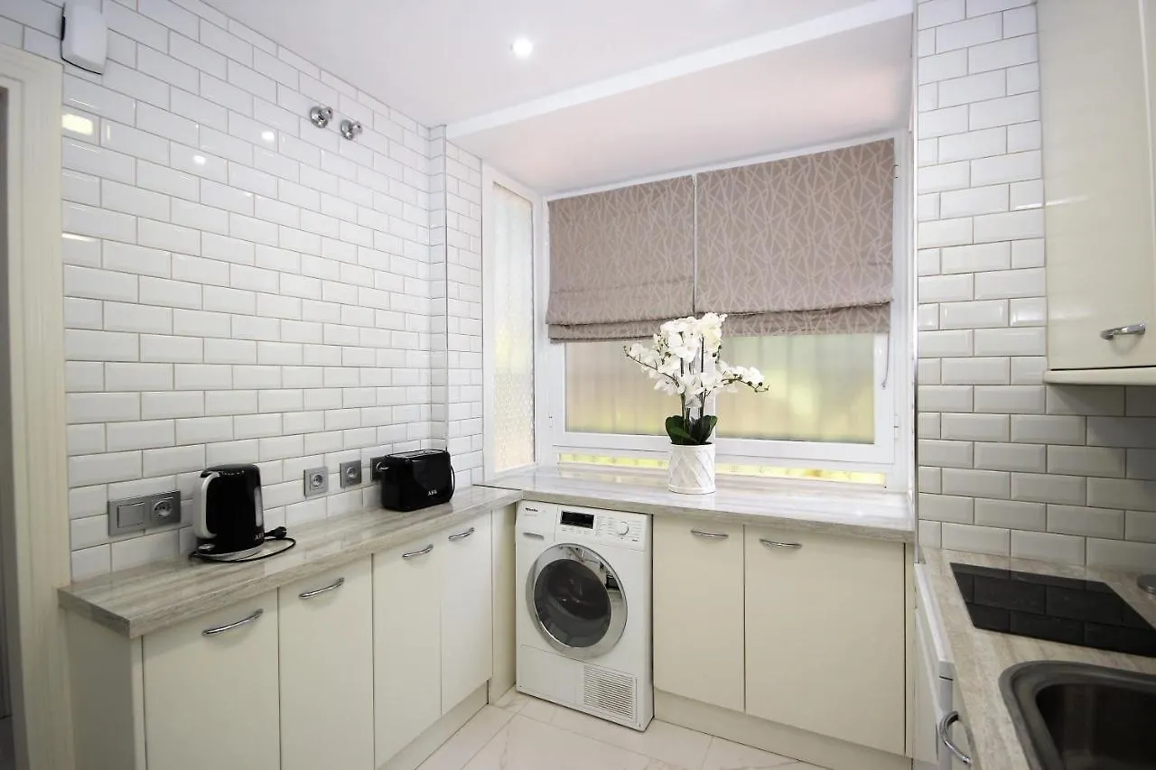 Beachtownhouse Las Dunas - Bahia De 马尔韦利亚